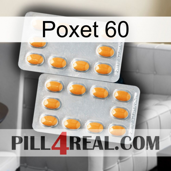 Poxet 60 cialis4.jpg